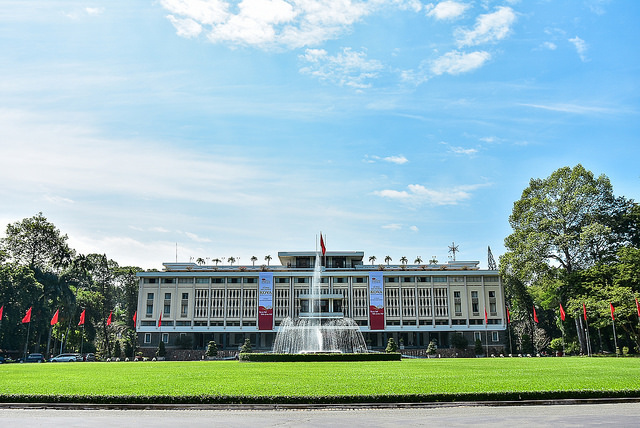 VN2-3