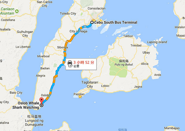 cubumap-3