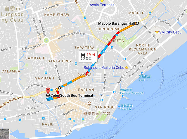 cubumap-2