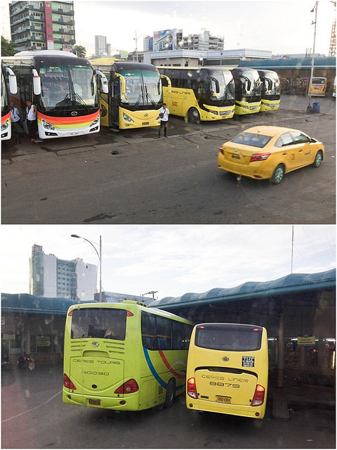 17oslob-2