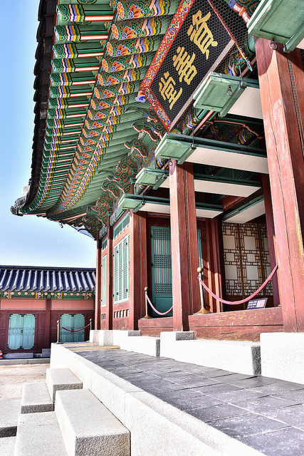 _DSC3475