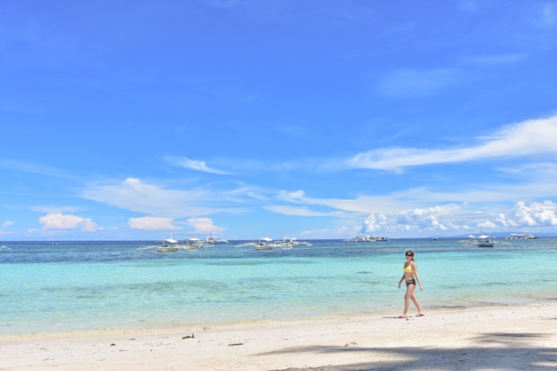 DSC_6335.JPG