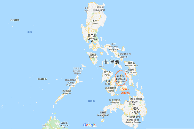 Cebu Map.png
