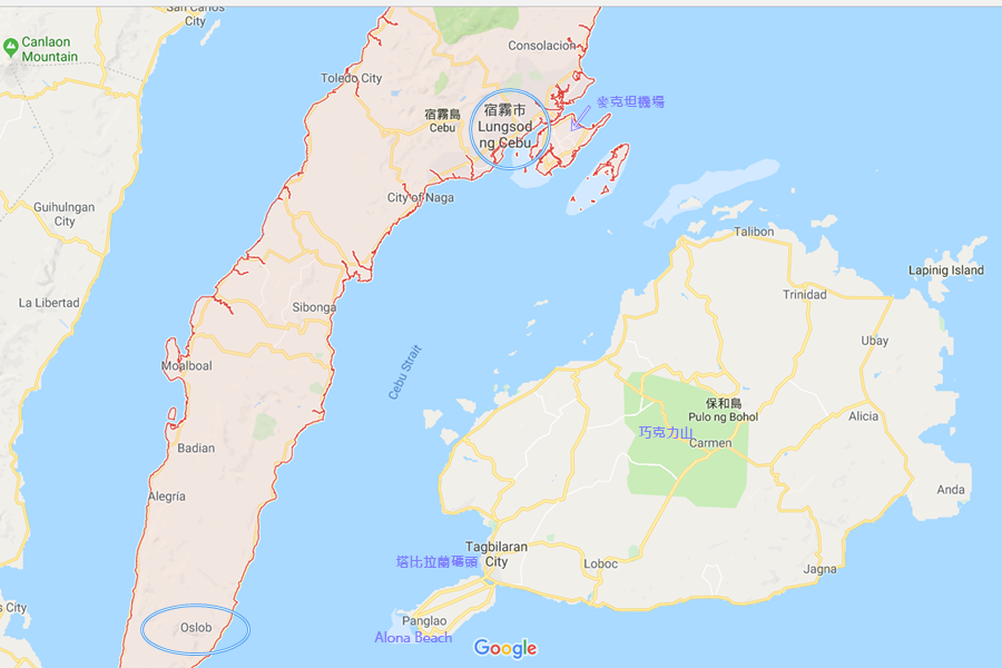 Cebumap2.png