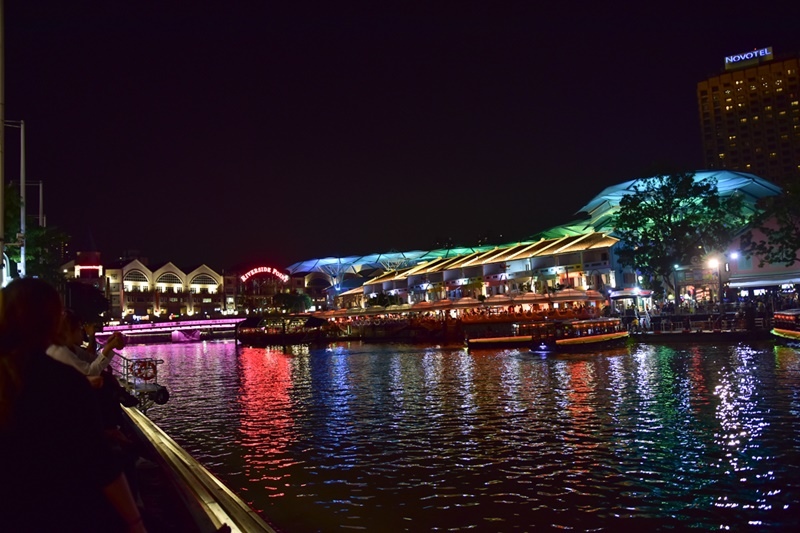 DSC_5479.JPG