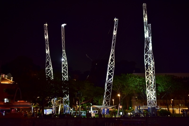 DSC_5481.JPG