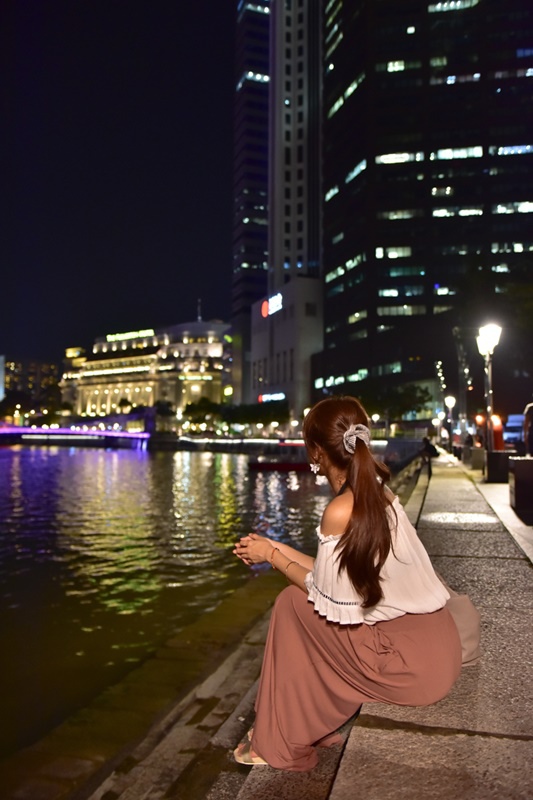 DSC_5516.JPG