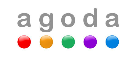 agoda.jpg