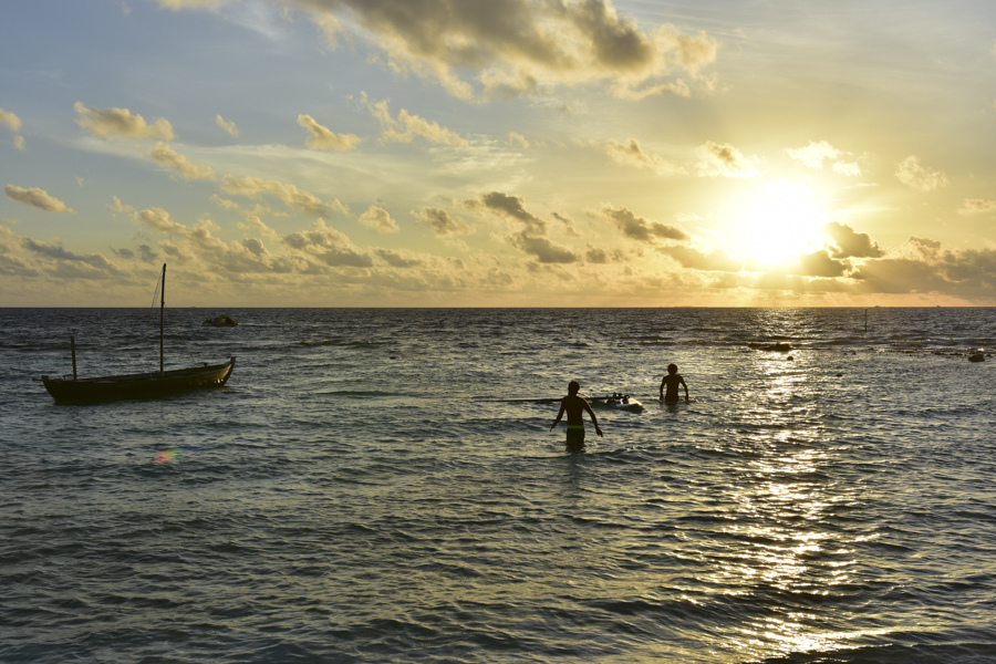 DSC_3158.JPG