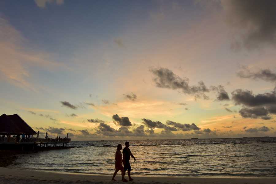 DSC_3191.JPG