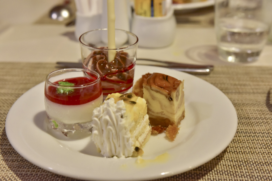 DSC_3235.JPG