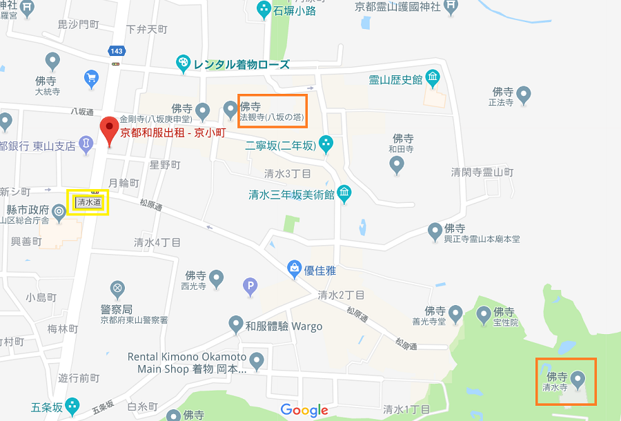京小町地圖.png