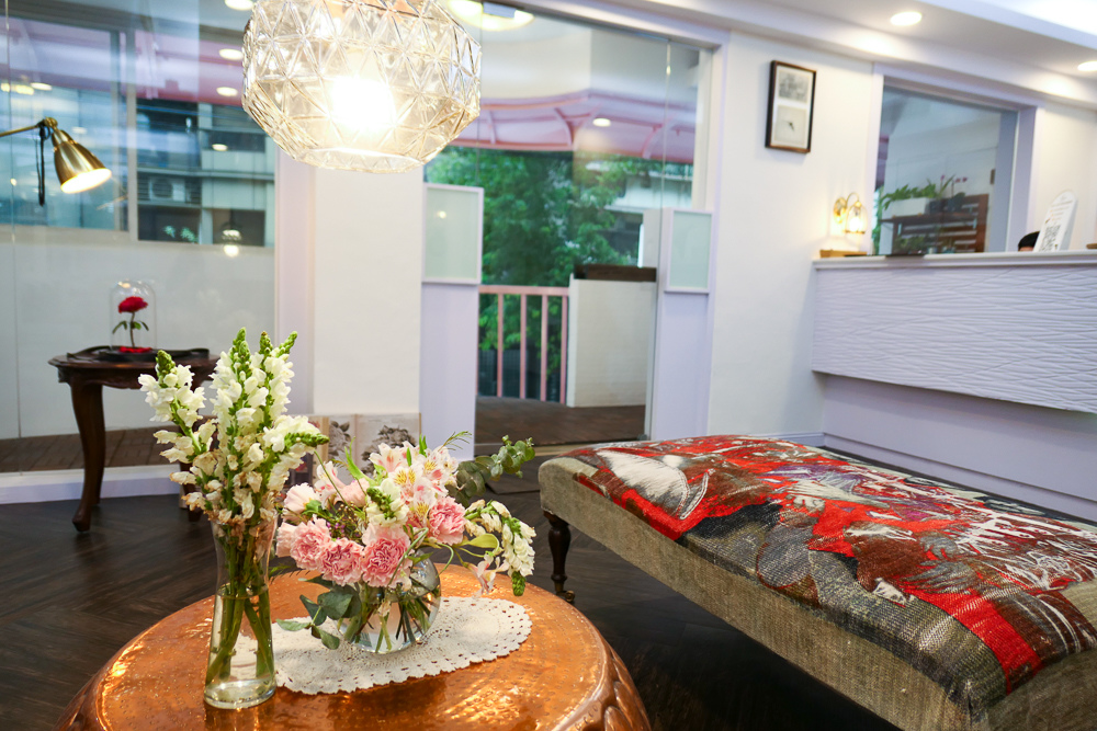 P1250759.jpg