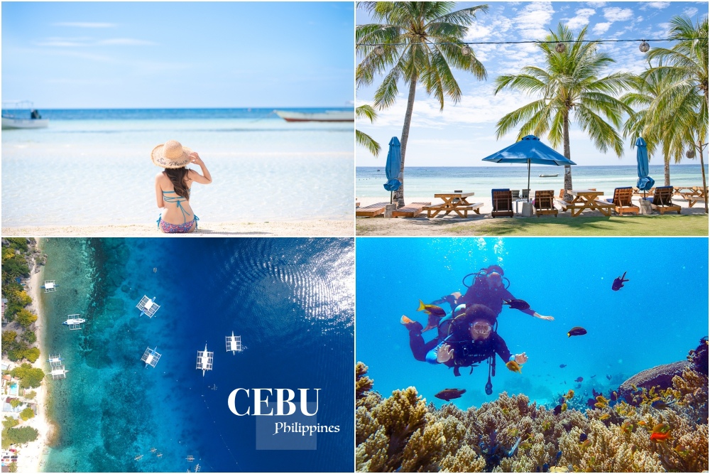 cebu2019.jpg