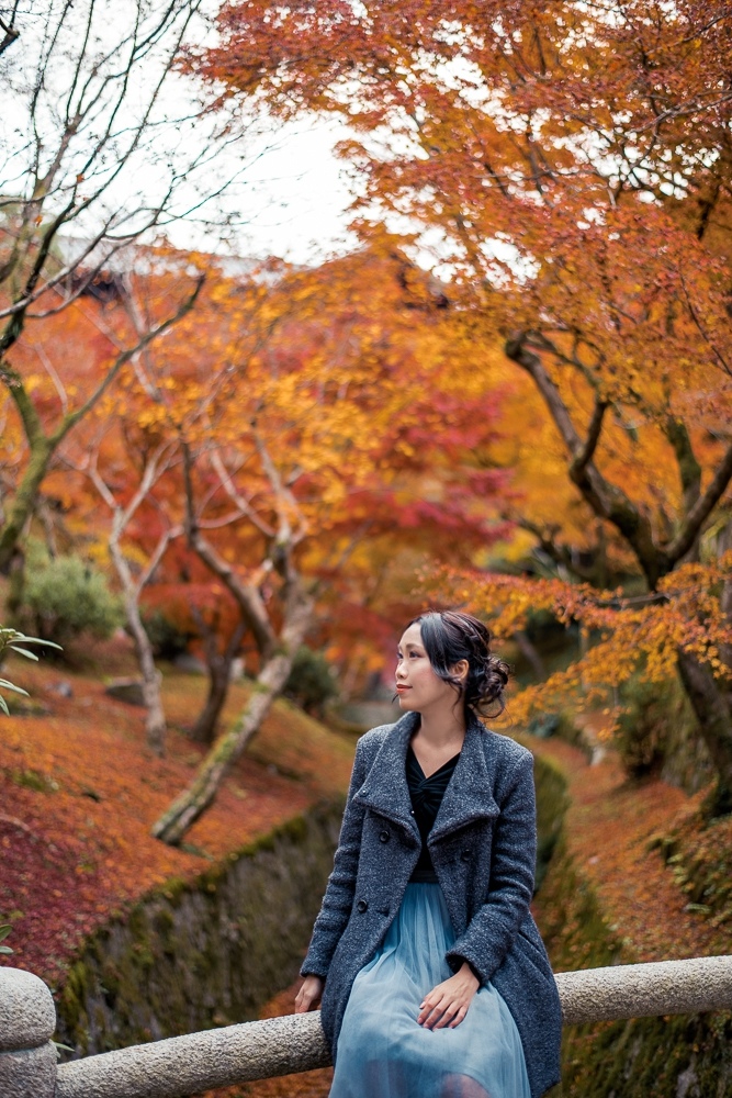 京都東福寺
