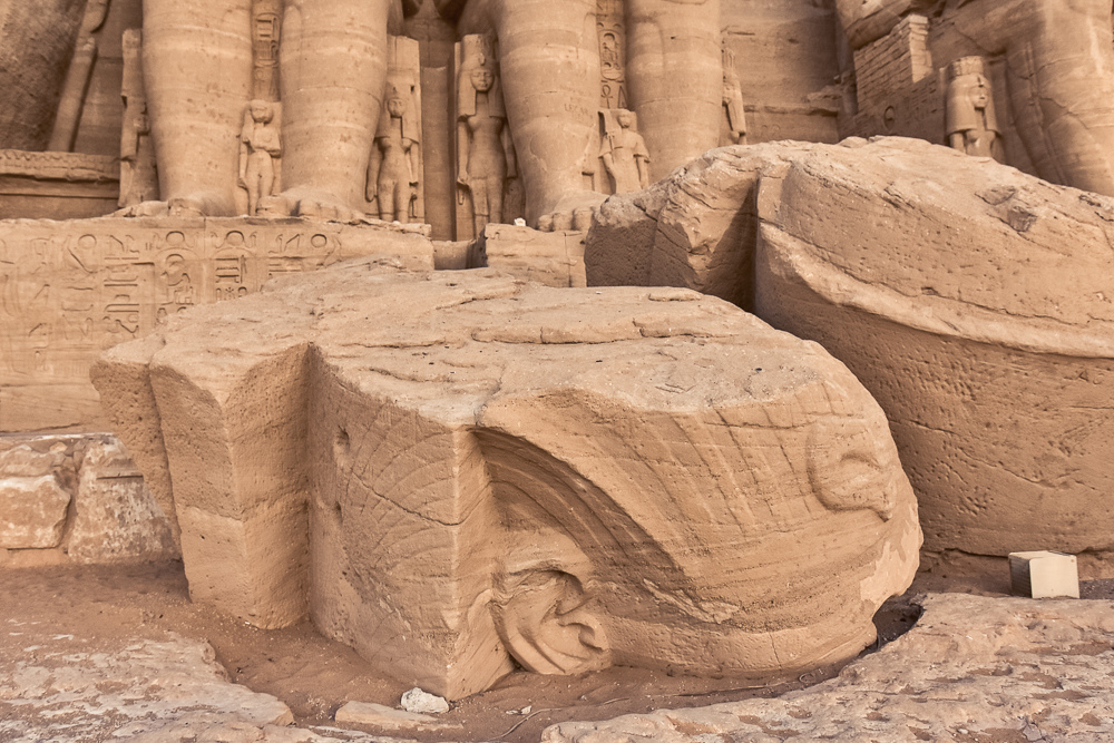 _DSC6755.jpg