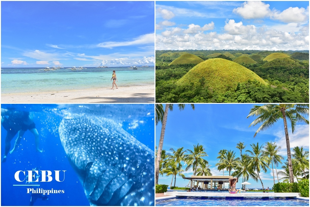 CEBUOP.jpg