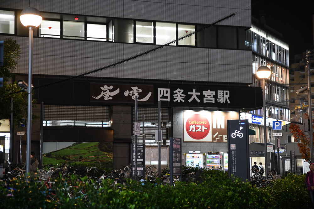 DSC_0439.jpg