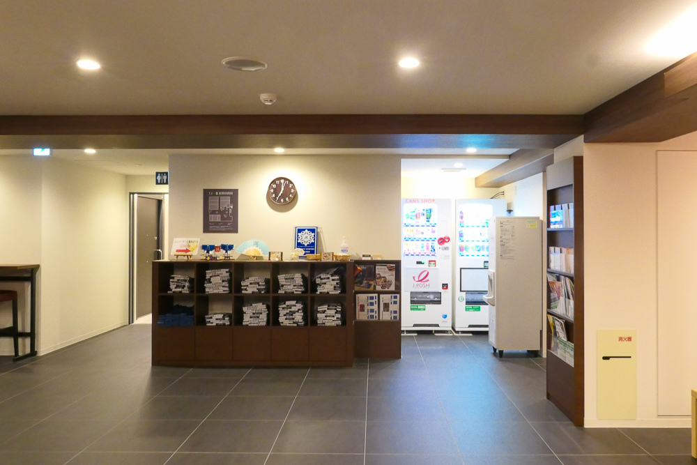 P1240568.jpg