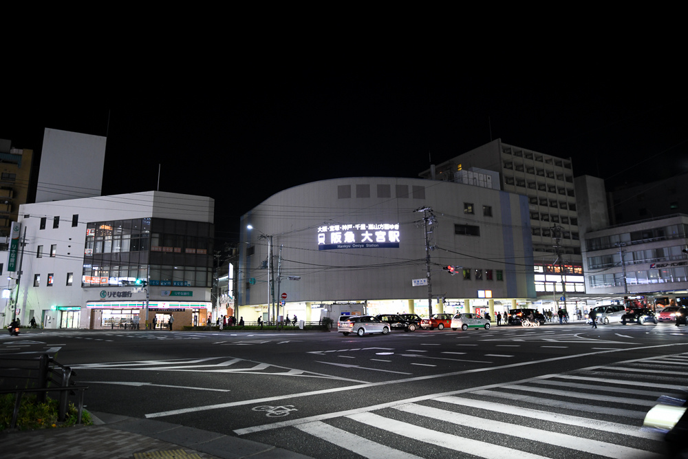 DSC_0440.jpg