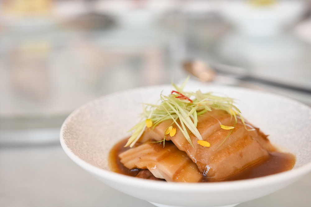 台中婚宴會館推薦