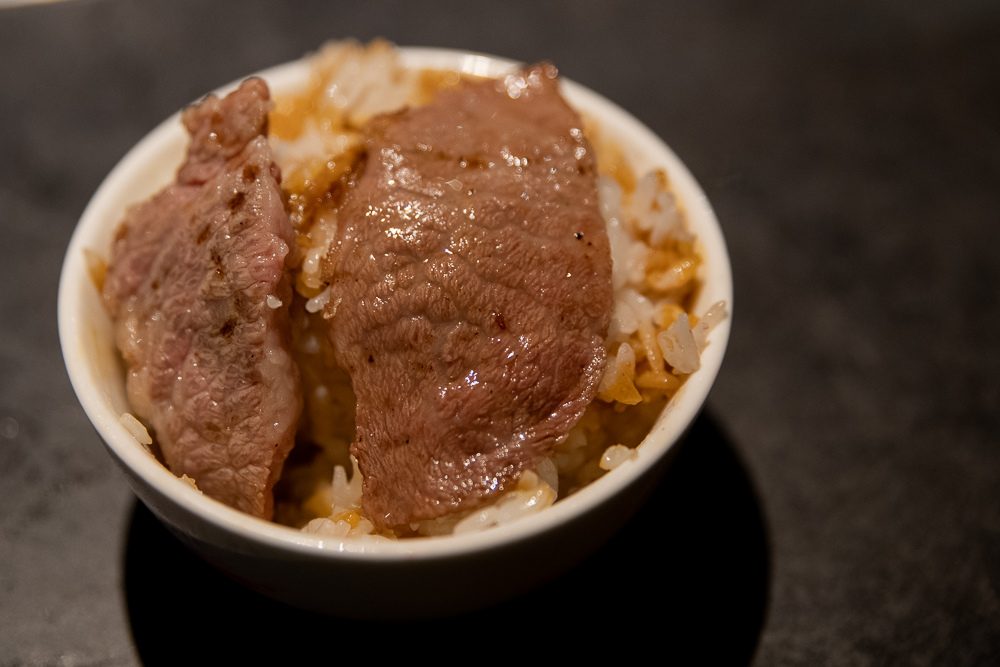 ​肉多多超市燒肉