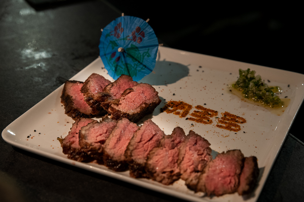 ​肉多多超市燒肉