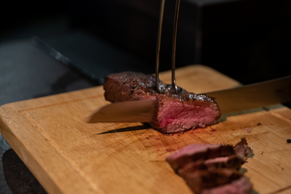 ​肉多多超市燒肉