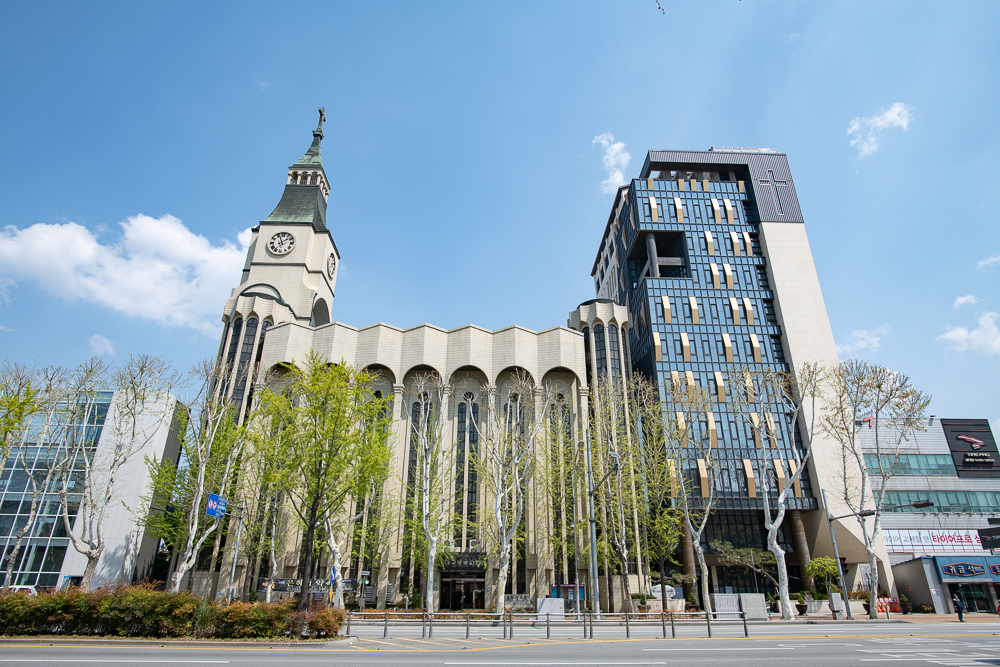DSC_8502-2.jpg