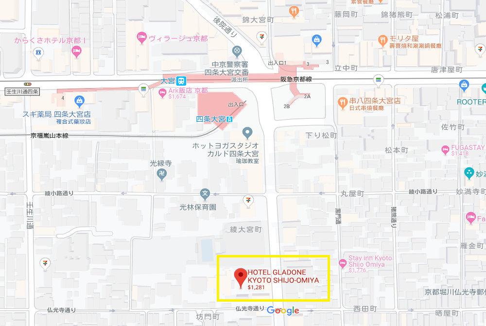 HOTEL GLADONE 地圖.png