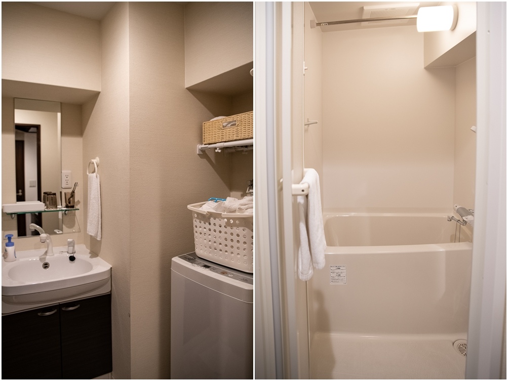 resistay.jpg