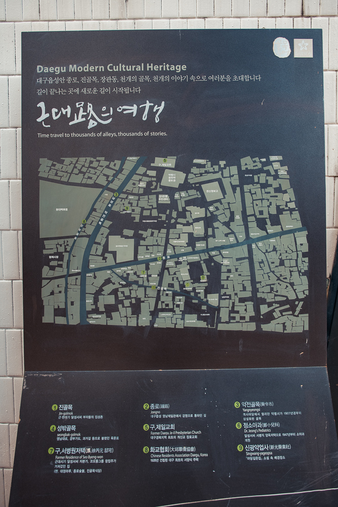 DSC_8234.jpg