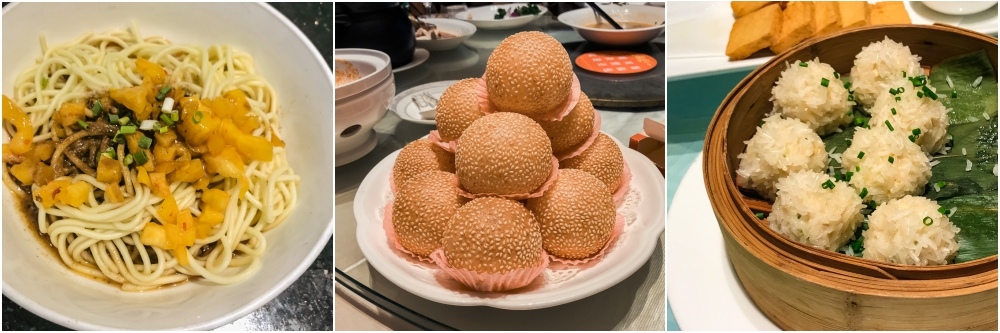 wuhan7.jpg
