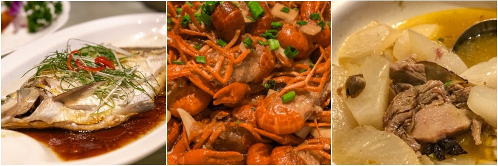 武漢美食.jpg