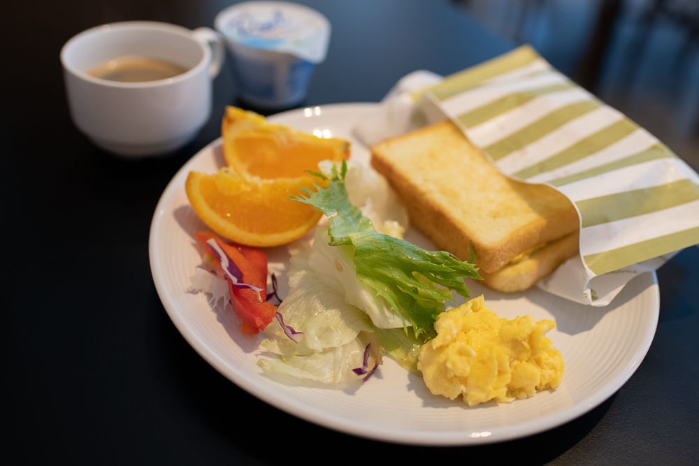 DSC_9110.jpg