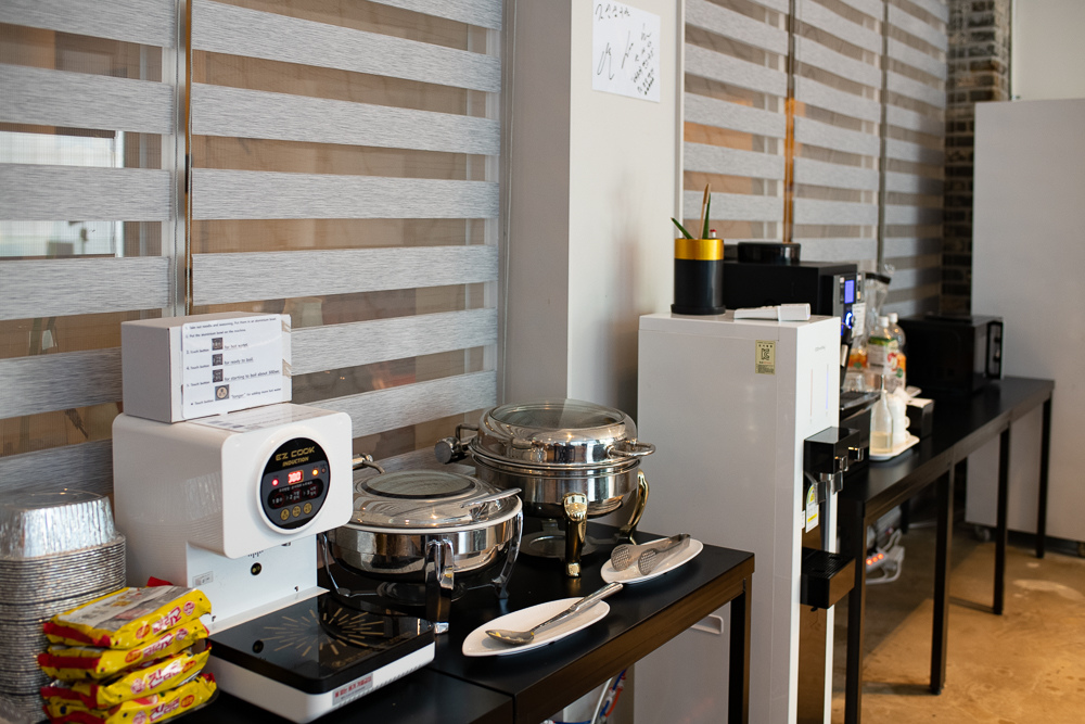 DSC_9112.jpg