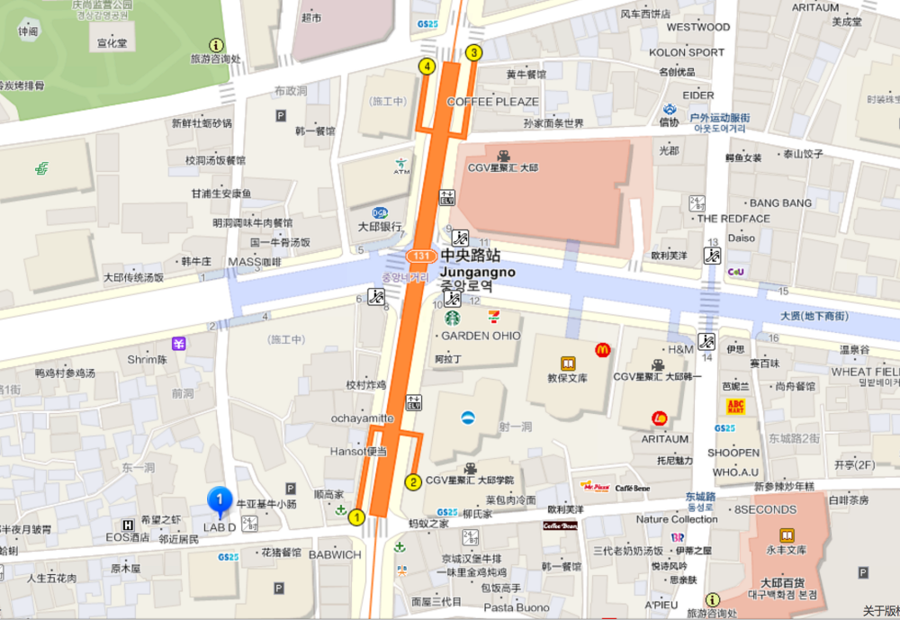 LAB D 地圖.png