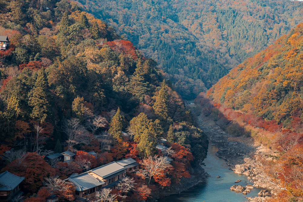 龜山公園
