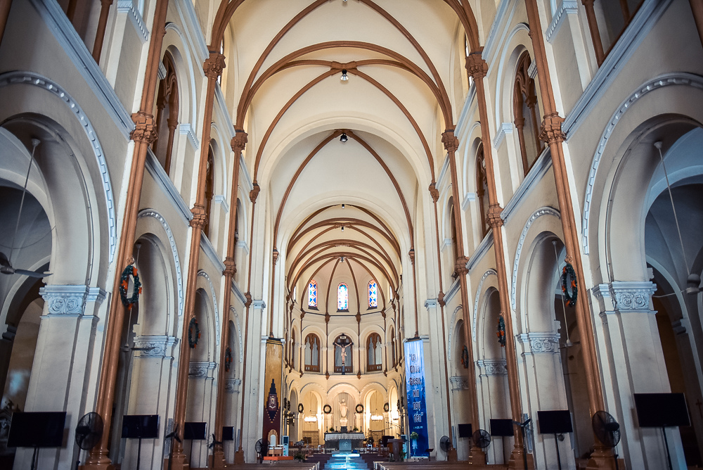 DSC_1852.jpg