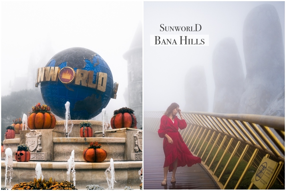 banahills03-1.jpg