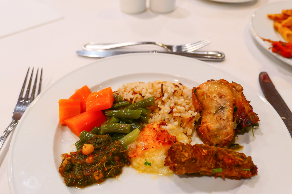 P1210356-2.jpg