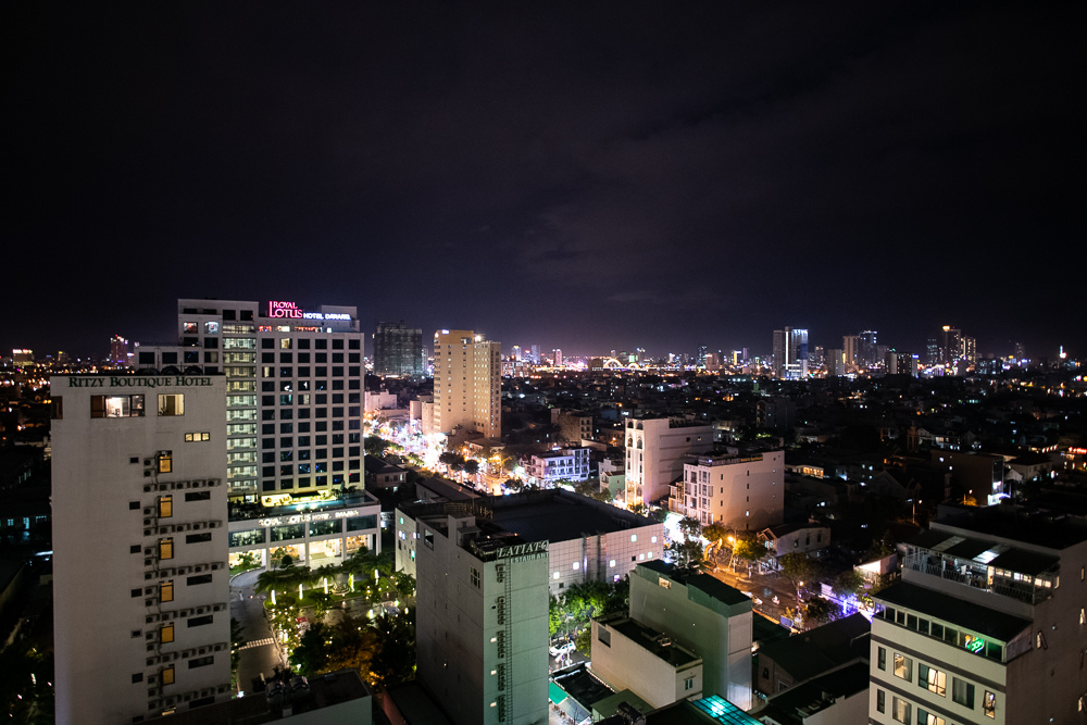 _DSC9543.jpg