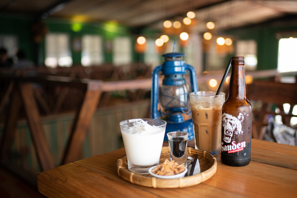 _DSC0709.jpg _DSC0709.jpg