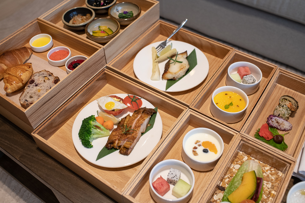 淡水溫泉飯店