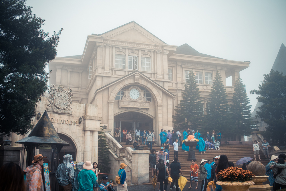 _DSC9663.jpg