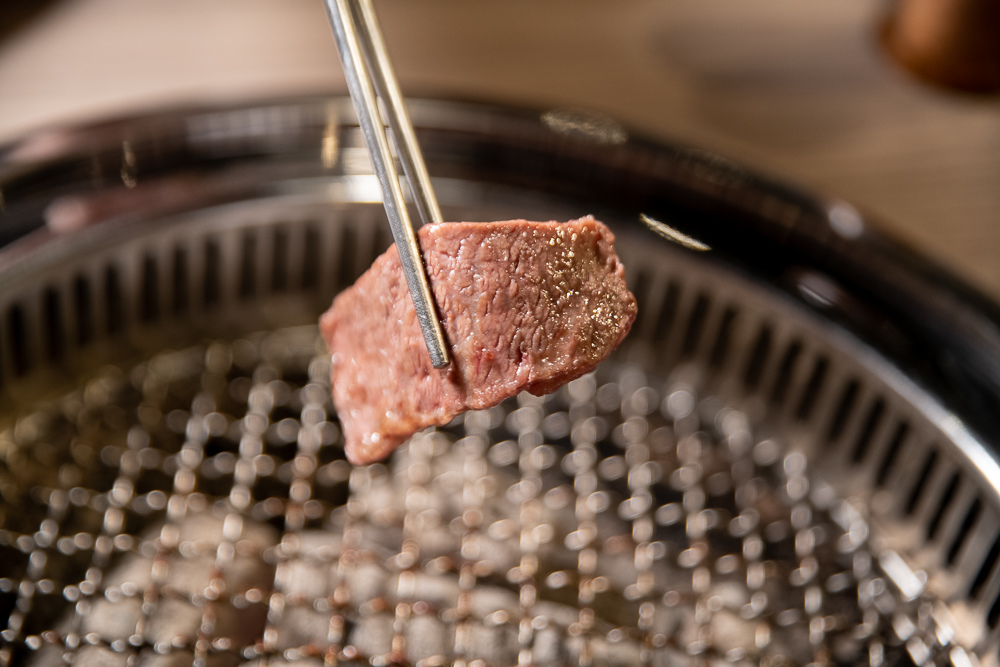 台中西屯燒肉