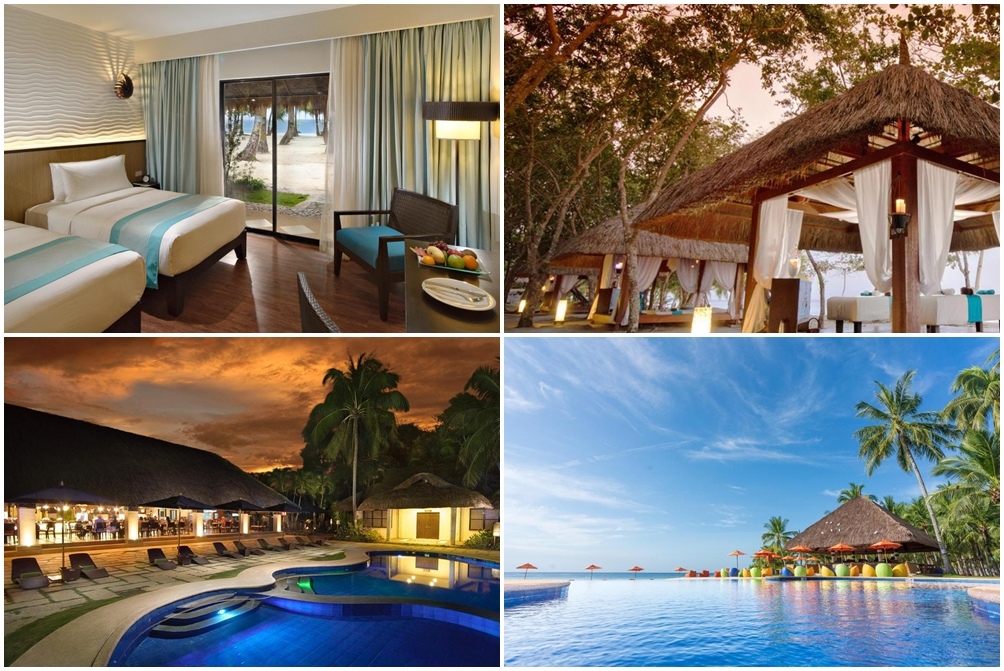 South Palms Resort.jpg