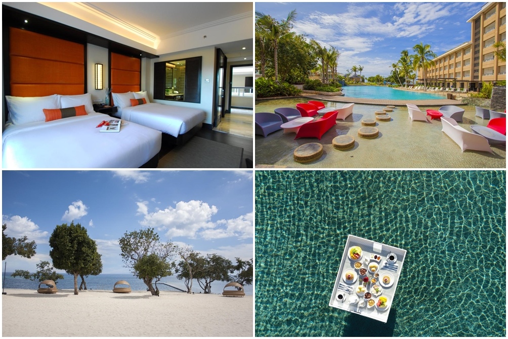 Be Grand Resort.jpg