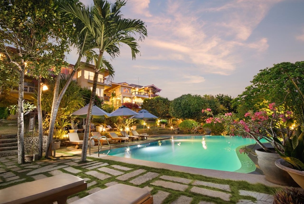 Amarela Resort 2.jpg