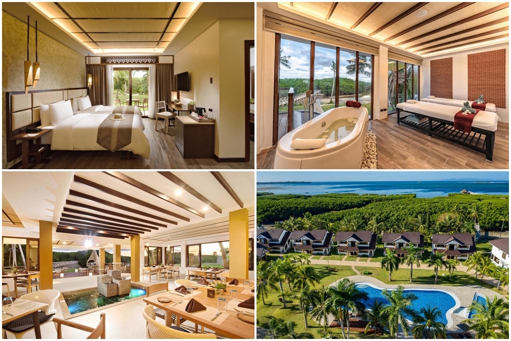 North Zen Villas .jpg